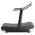 Assault Air Runner Curve Manual Treadmill PRO