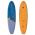 Aztron 10'6" ECLIPSE Soft SUP