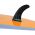 Aztron 10'6" ECLIPSE Soft SUP