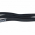 Progression X-plode 41&quot; X .5&quot; Super Bands Assorted Strengths