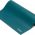 Halfmoon B MAT Everyday Yoga Mat