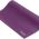 Halfmoon B MAT Everyday Yoga Mat