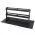 Bodysolid 62" 2 Tier Db Rack with Third Tier