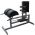 Body Solid Glute Ham Bench 