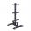 Bodysolid GWT56 Olympic Plate tree