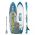 Bote 11&#039;6&quot; Hd Aero Native Whale 