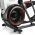 Bowflex Max Trainer M6 