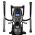 Bowflex Max Trainer M6 