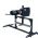 Body Solid Glute Ham Bench 