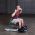 Bodysolid Sissy Squat 