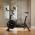 Concept 2 Bike Erg