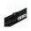 Northern Board FCS Premium SUP Soft Racks