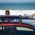 Northern Board FCS Premium SUP Soft Racks