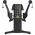 FreeMotion G424 Dual Cable Cross Lite