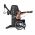 FreeMotion G424 Dual Cable Cross Lite