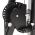 FreeMotion G424 Dual Cable Cross Lite