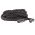 MD Buddy 1.5&quot;x 30ft Battle Rope