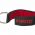 Grizzly Neoprene Ankle Strap (Single)