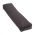 HALFMOON Prana Bolster