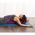 HALFMOON Prana Bolster