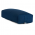 HALFMOON Rectangle Bolster (All Colors)