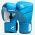 Hayabusa Tokushu T3 Gloves