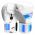 Hayabusa Tokushu T3 Gloves
