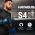 Hayabusa S4 Boxing Gloves 