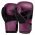 Hayabusa S4 Boxing Gloves 