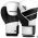 Hayabusa S4 Boxing Gloves 