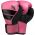 Hayabusa S4 Boxing Gloves 