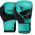 Hayabusa S4 Boxing Gloves 