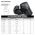 Hayabusa S4 Boxing Gloves 