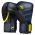 Hayabusa Tokushu T3 Gloves