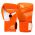 Hayabusa Tokushu T3 Gloves