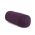 HALFMOON Cylindrical Bolster (all Colors)