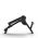 Hoist Fitness ADJUSTABLE AB / BACK HYPER BENCH
