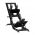 Hoist Fitness Hack Squat / Leg Press