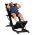 Hoist Fitness Hack Squat / Leg Press