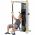 Hoist Mi6 Gym