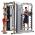 Hoist MI7 Smith Ensemble