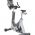 Hoist G-Force UT Upright Bike