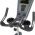 Hoist G-Force UT Upright Bike