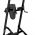 Hoist Fitness Tree VKR Chin Dip