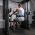 Centr Ft2 PRO Functional Trainer