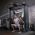 Centr Ft2 PRO Functional Trainer