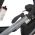 Inspire CS3 Cardio Strider