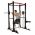 Inspire FPC1 Full Power Cage
