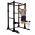Inspire FPC1 Full Power Cage
