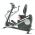 Inspire CS3 Cardio Strider
